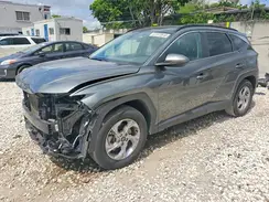 5NMJB3AE9NH062076 2022 HYUNDAI TUCSON