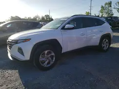 5NMJB3AE9NH067620 2022 HYUNDAI TUCSON
