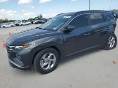 5NMJB3AE9NH071635 2022 HYUNDAI TUCSON