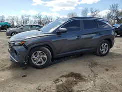 5NMJB3AE9NH071733 2022 HYUNDAI TUCSON