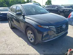5NMJB3AE9NH073854 2022 HYUNDAI TUCSON