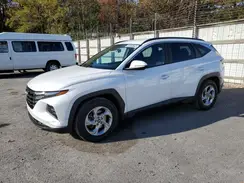 5NMJB3AE9NH076995 2022 HYUNDAI TUCSON