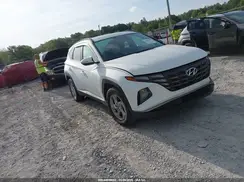 5NMJB3AE9NH081386 2022 HYUNDAI TUCSON