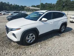 5NMJB3AE9NH082215 2022 HYUNDAI TUCSON