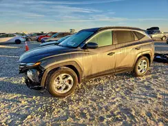 5NMJB3AE9NH084496 2022 HYUNDAI TUCSON