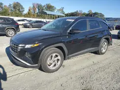 5NMJB3AE9NH084515 2022 HYUNDAI TUCSON
