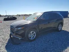 5NMJB3AE9NH085860 2022 HYUNDAI TUCSON