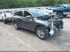 5NMJB3AE9NH092825 2022 HYUNDAI TUCSON
