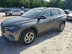 5NMJB3AE9NH109056 2022 HYUNDAI TUCSON
