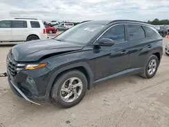 5NMJB3AE9NH111826 2022 HYUNDAI TUCSON