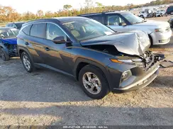 5NMJB3AE9NH111888 2022 HYUNDAI TUCSON