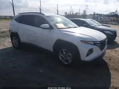 5NMJB3AE9NH112135 2022 HYUNDAI TUCSON