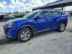 5NMJB3AE9NH112264 2022 HYUNDAI TUCSON