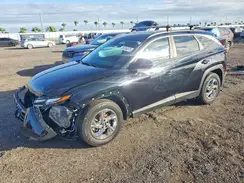 5NMJB3AE9NH113558 2022 HYUNDAI TUCSON