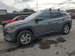 5NMJB3AE9NH119344 2022 HYUNDAI TUCSON