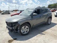 5NMJB3AE9NH122695 2022 HYUNDAI TUCSON