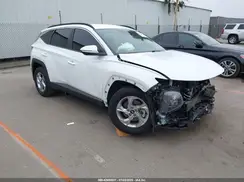 5NMJB3AE9NH128058 2022 HYUNDAI TUCSON