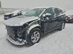 5NMJB3AE9NH131722 2022 HYUNDAI TUCSON