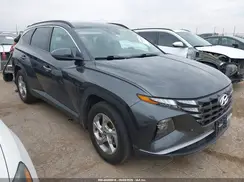 5NMJB3AE9NH137200 2022 HYUNDAI TUCSON