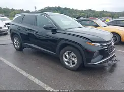 5NMJB3AE9NH137648 2022 HYUNDAI TUCSON