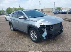 5NMJB3AE9NH139738 2022 HYUNDAI TUCSON