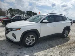 5NMJB3AE9NH142364 2022 HYUNDAI TUCSON