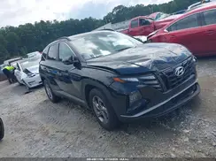 5NMJB3AE9NH144647 2022 HYUNDAI TUCSON