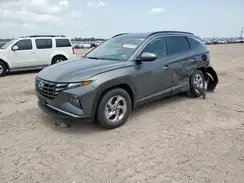 5NMJB3AE9NH155082 2022 HYUNDAI TUCSON