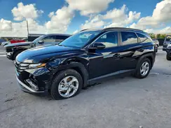 5NMJB3AE9NH155423 2022 HYUNDAI TUCSON