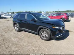5NMJB3AE9NH158855 2022 HYUNDAI TUCSON