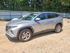 5NMJB3AE9PH163654 2023 HYUNDAI TUCSON