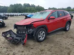 5NMJB3AE9PH173150 2023 HYUNDAI TUCSON
