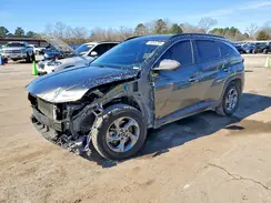 5NMJB3AE9PH182981 2023 HYUNDAI TUCSON