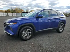 5NMJB3AE9PH195889 2023 HYUNDAI TUCSON
