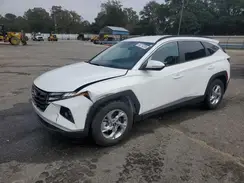 5NMJB3AE9PH197481 2023 HYUNDAI TUCSON