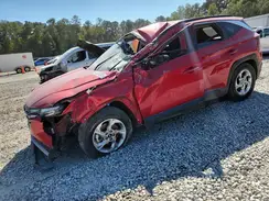 5NMJB3AE9PH203473 2023 HYUNDAI TUCSON