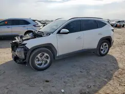 5NMJB3AE9PH213940 2023 HYUNDAI TUCSON