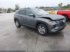 5NMJB3AE9PH216238 2023 HYUNDAI TUCSON