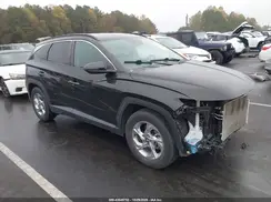 5NMJB3AE9PH219592 2023 HYUNDAI TUCSON