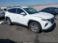 5NMJB3AE9PH221794 2023 HYUNDAI TUCSON