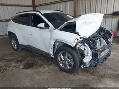 5NMJB3AE9PH224419 2023 HYUNDAI TUCSON