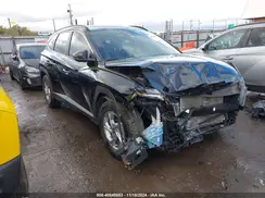 5NMJB3AE9PH225425 2023 HYUNDAI TUCSON