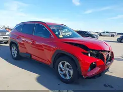 5NMJB3AE9PH232553 2023 HYUNDAI TUCSON