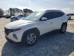 5NMJB3AE9PH234741 2023 HYUNDAI TUCSON