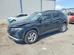5NMJB3AE9PH239745 2023 HYUNDAI TUCSON