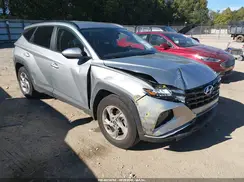 5NMJB3AE9PH241348 2023 HYUNDAI TUCSON