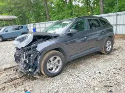 5NMJB3AE9PH242368 2023 HYUNDAI TUCSON