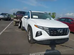 5NMJB3AE9PH244749 2023 HYUNDAI TUCSON