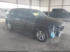 5NMJB3AE9PH261499 2023 HYUNDAI TUCSON