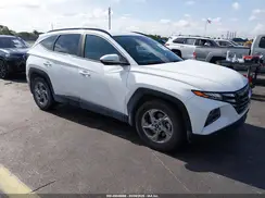 5NMJB3AE9PH267819 2023 HYUNDAI TUCSON
